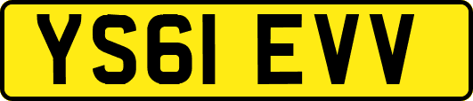 YS61EVV