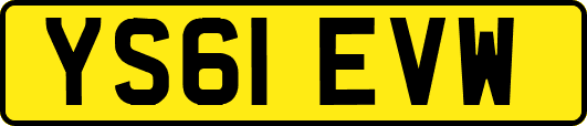 YS61EVW