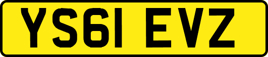 YS61EVZ