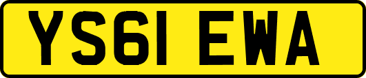 YS61EWA