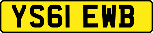 YS61EWB