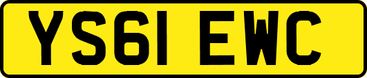 YS61EWC
