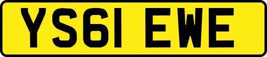 YS61EWE