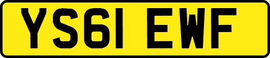 YS61EWF