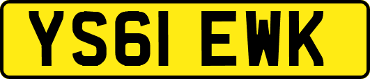 YS61EWK
