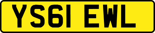 YS61EWL