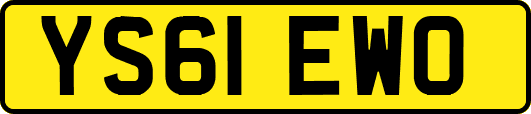 YS61EWO
