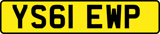 YS61EWP