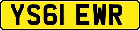 YS61EWR