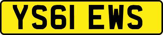 YS61EWS