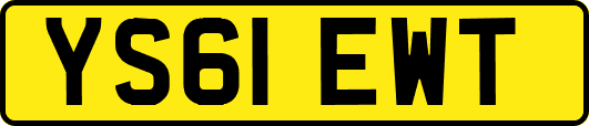 YS61EWT