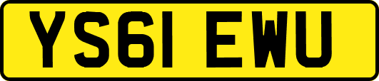 YS61EWU