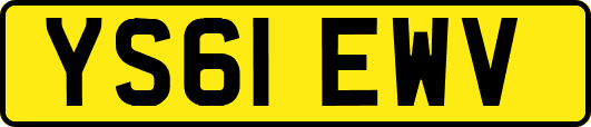 YS61EWV
