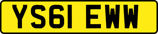 YS61EWW