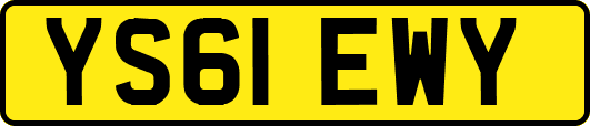 YS61EWY