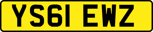 YS61EWZ