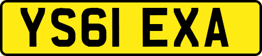 YS61EXA