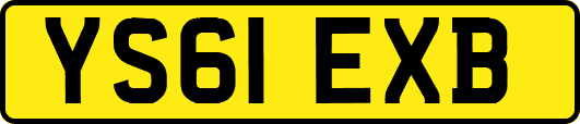 YS61EXB