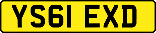 YS61EXD