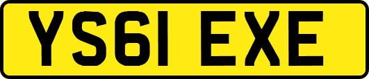 YS61EXE