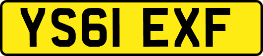 YS61EXF