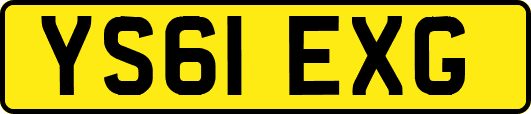 YS61EXG