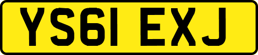 YS61EXJ