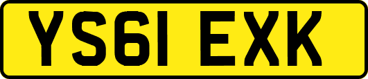 YS61EXK