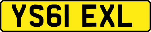 YS61EXL
