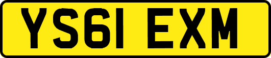 YS61EXM