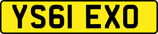 YS61EXO