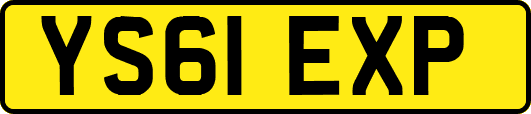 YS61EXP