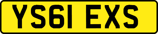 YS61EXS