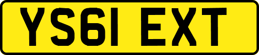 YS61EXT