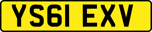 YS61EXV