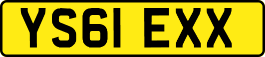 YS61EXX