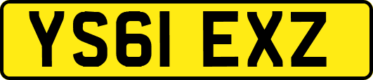 YS61EXZ