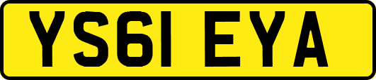 YS61EYA