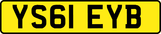 YS61EYB