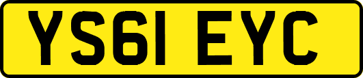 YS61EYC