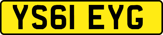 YS61EYG