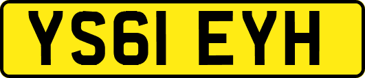 YS61EYH