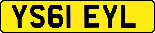YS61EYL