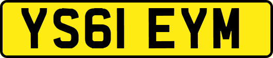 YS61EYM
