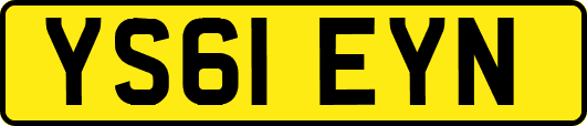 YS61EYN