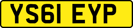 YS61EYP