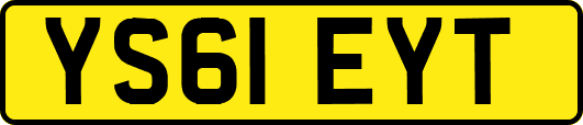 YS61EYT