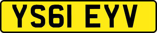 YS61EYV