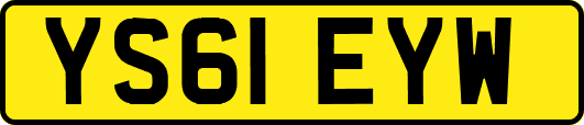 YS61EYW
