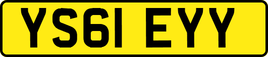 YS61EYY